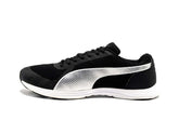 Puma Draco IDP Running